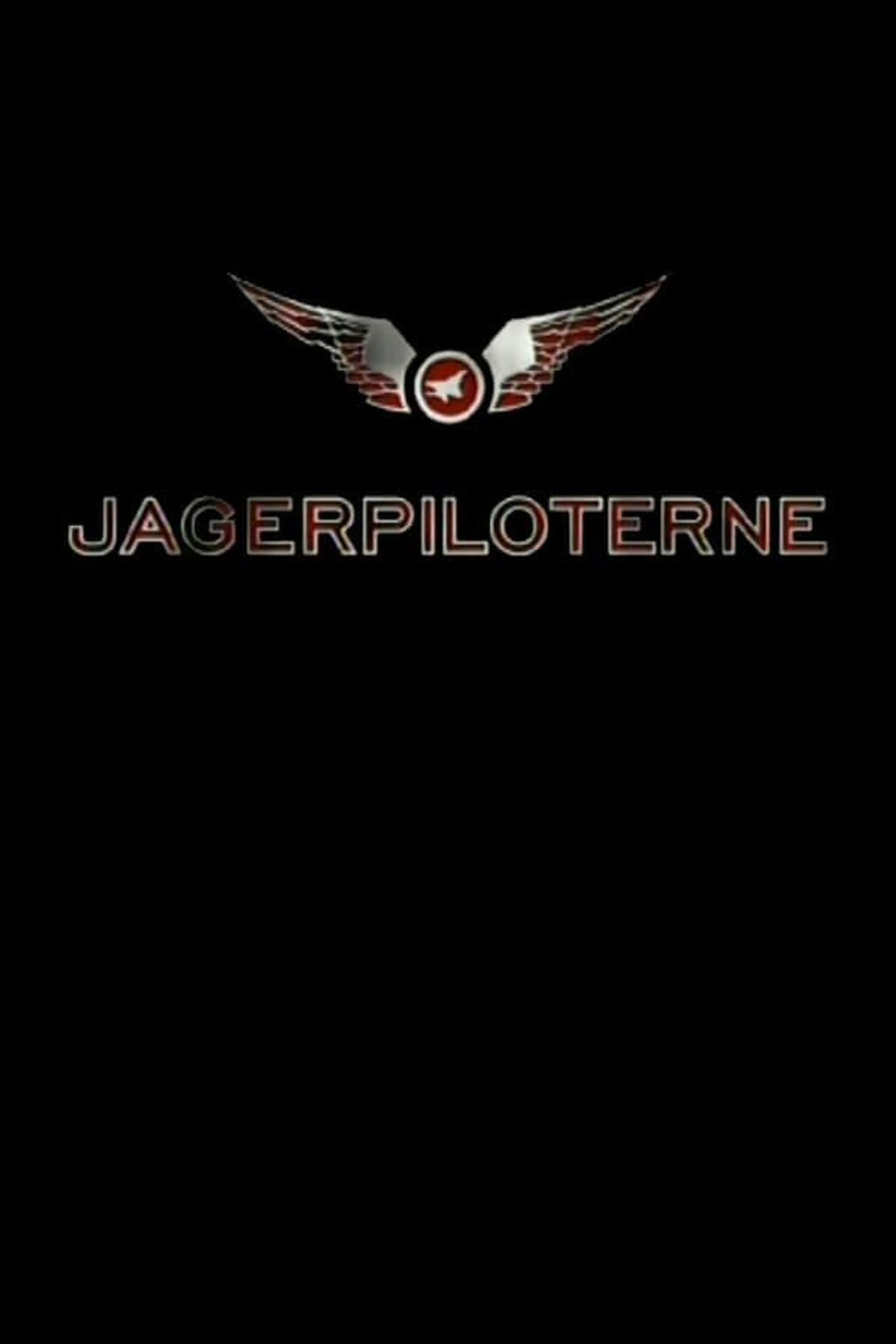 Jagerpiloterne Season 1