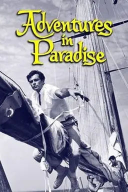 Adventures in Paradise Season 2