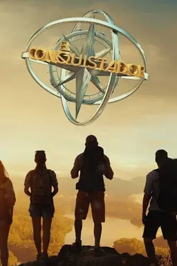 El conquistador Season 8