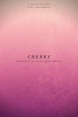 Cherry