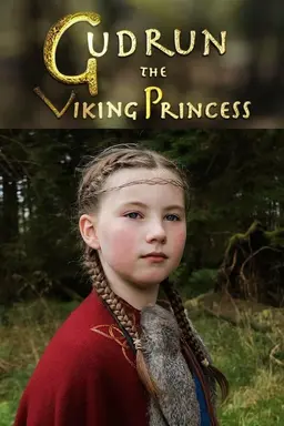 Gudrun: The Viking Princess Season 2