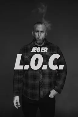 Jeg er L.O.C. Season 1