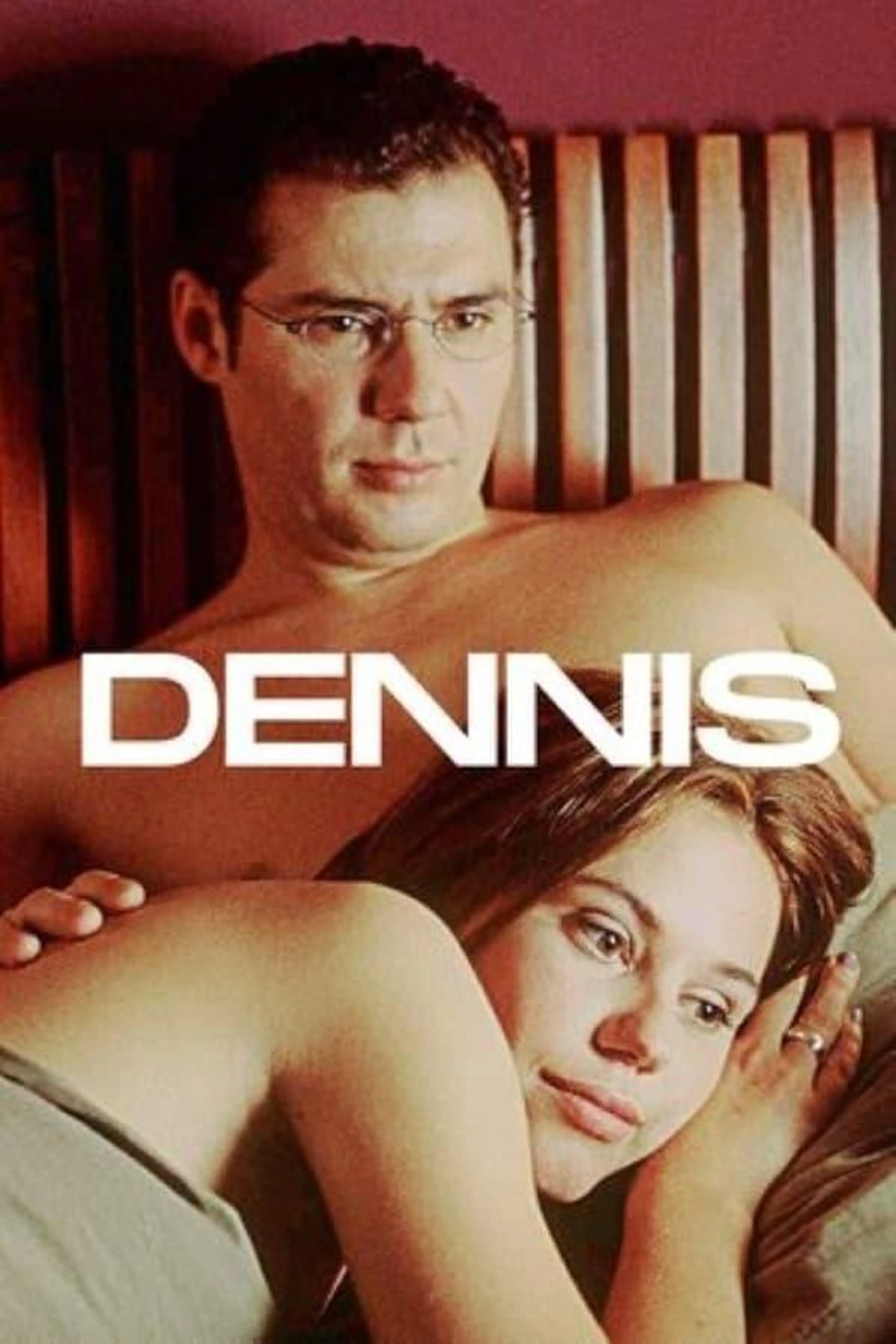 Dennis Season 1