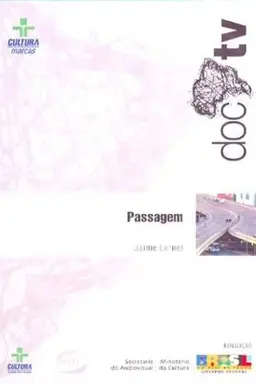 Passagem