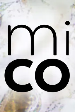 Journey to the Microcosmos Specials
