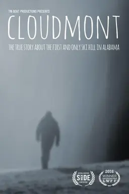 Cloudmont