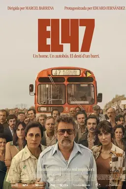 The 47