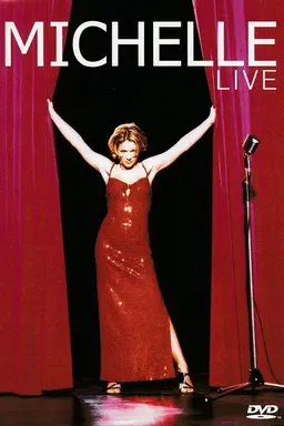 Michelle Live