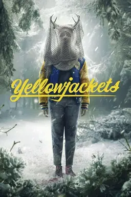 Yellowjackets Specials