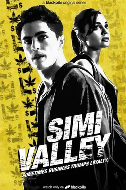 Simi Valley Season 1