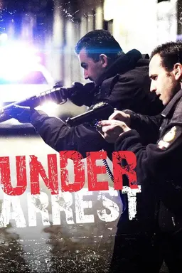 To Serve and Protect Season 2