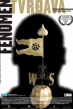 Fortress Phenomenon