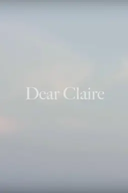 Dear Claire