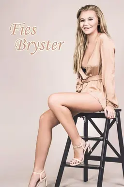 Fies Bryster Season 1