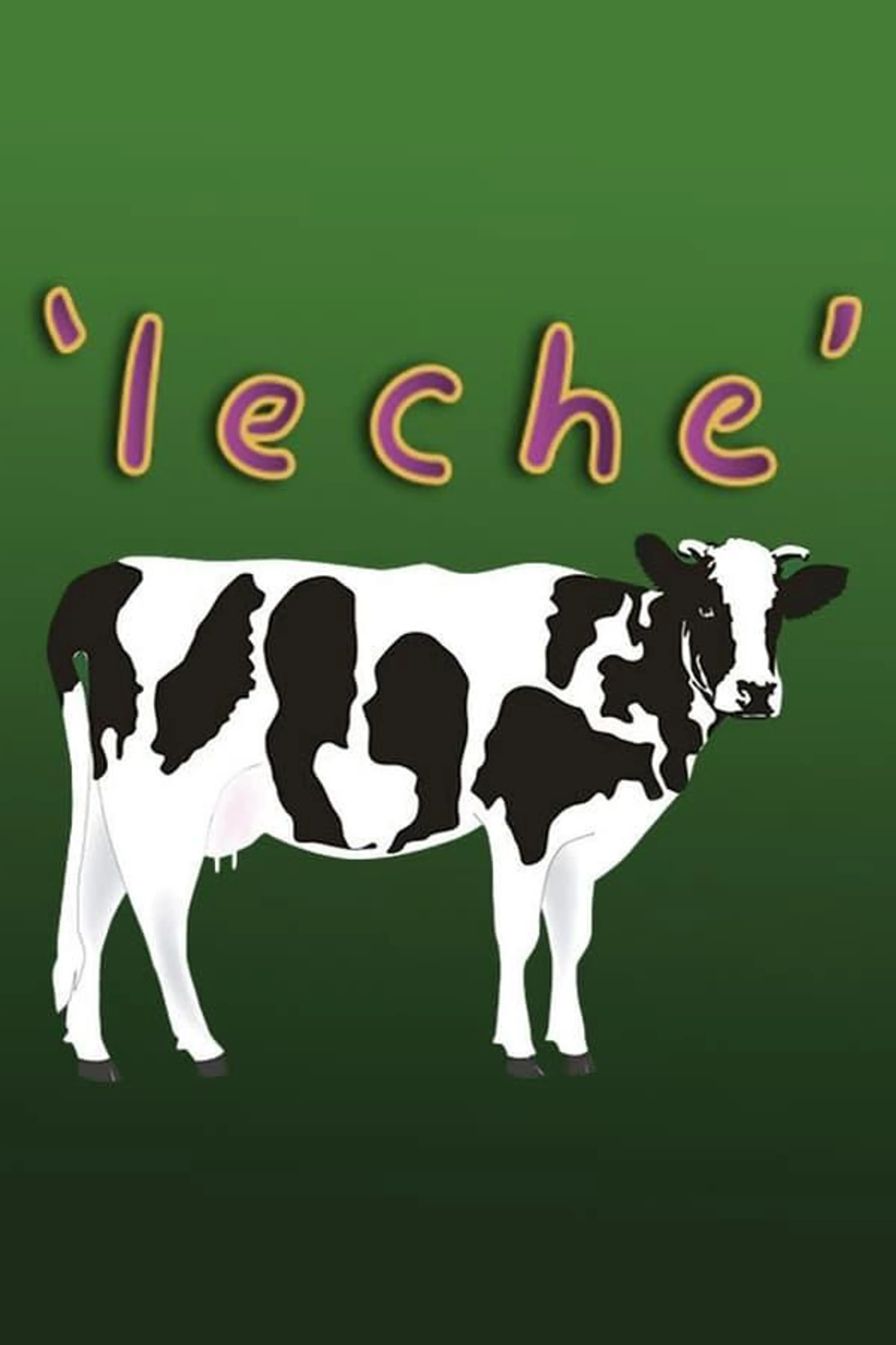Leche Season 1