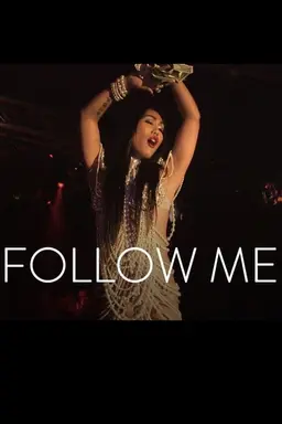 Follow Me Season 1