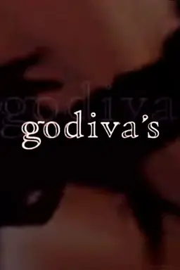 Godiva's Season 1