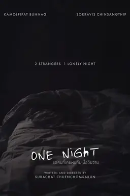 One Night