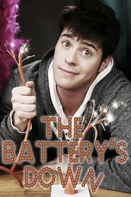 The Battery's Down Season 2