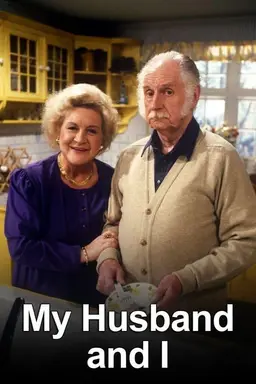 My Husband and I (1987) season 2