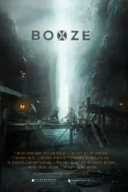 BOOXZE