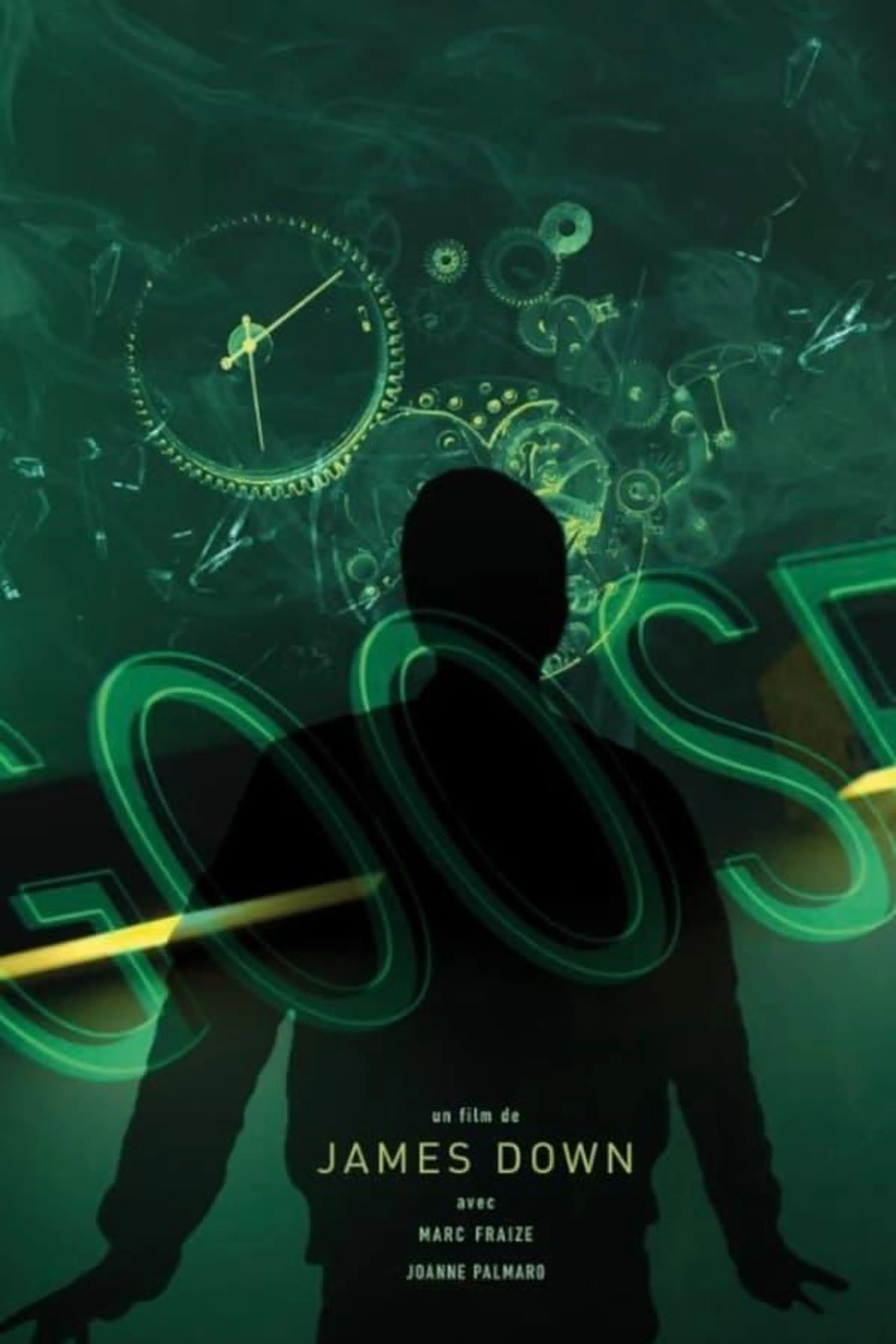 Goose
