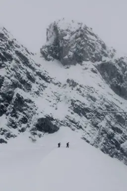 Out of Bounds (A)
