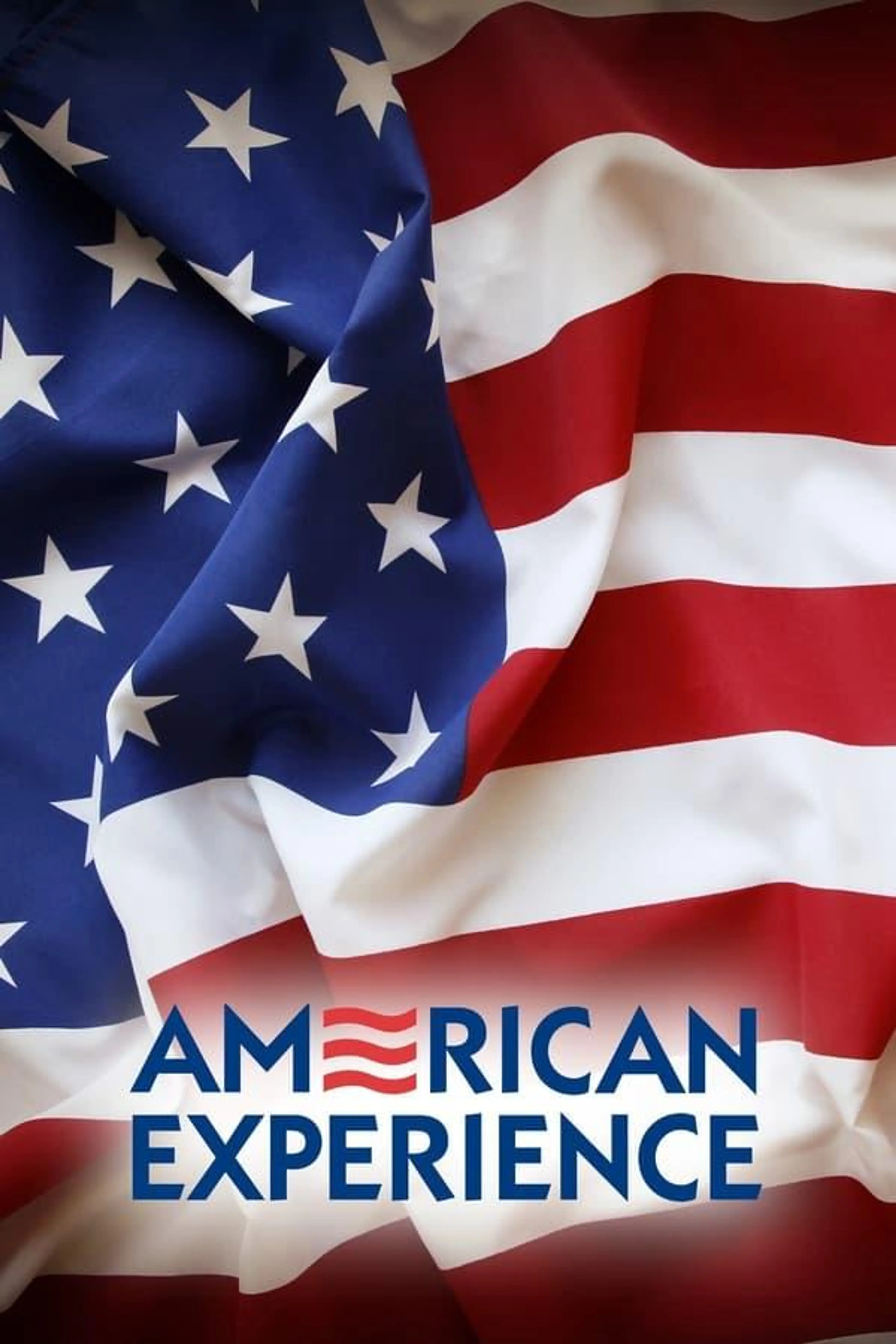 American Experience Season 2