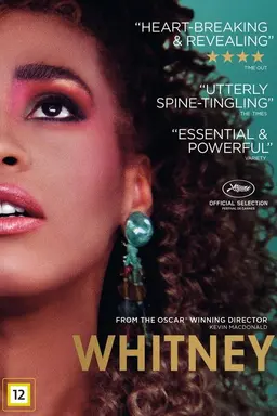 Whitney Season 1