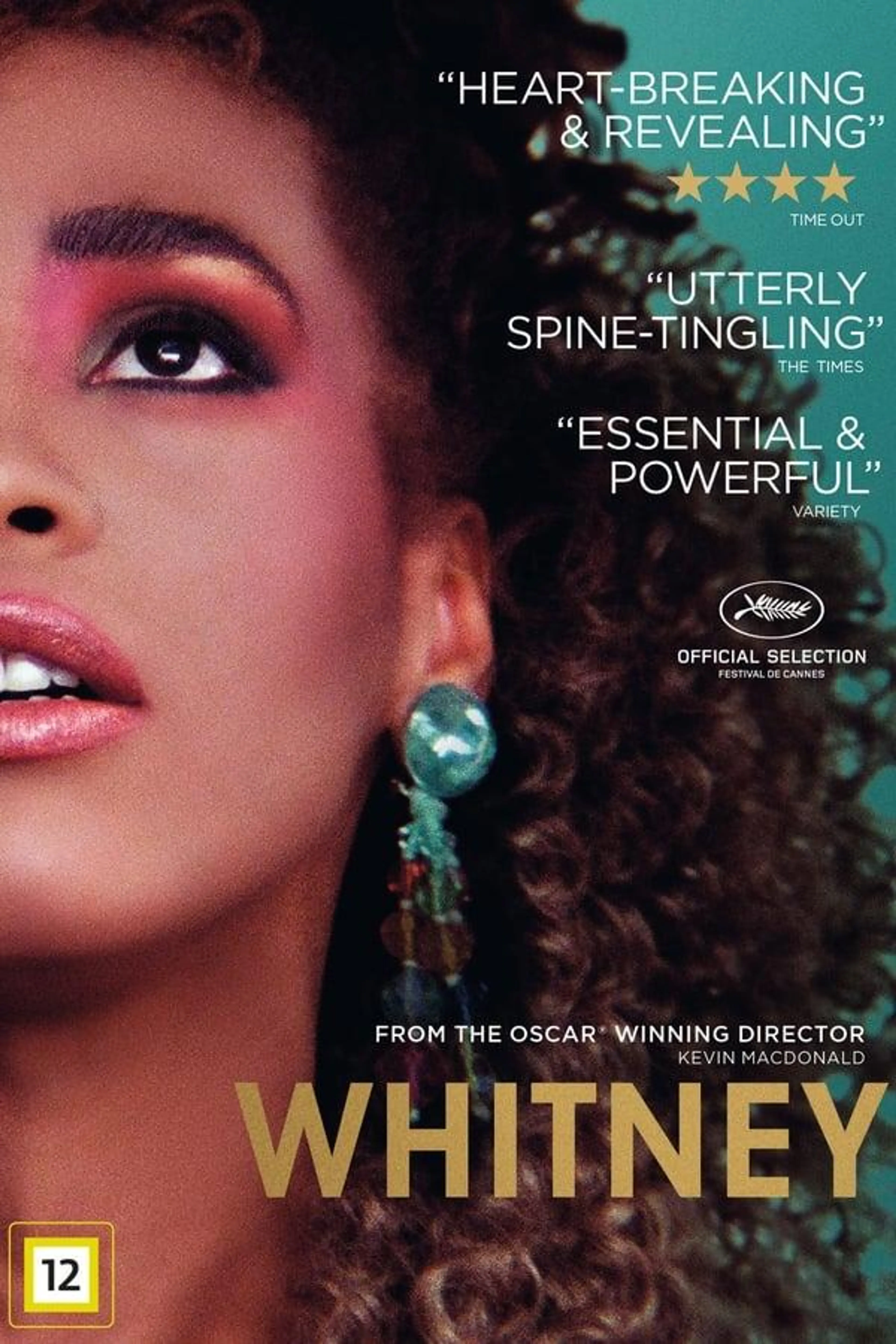 Whitney Season 1