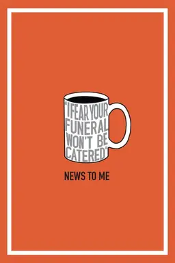 News to Me