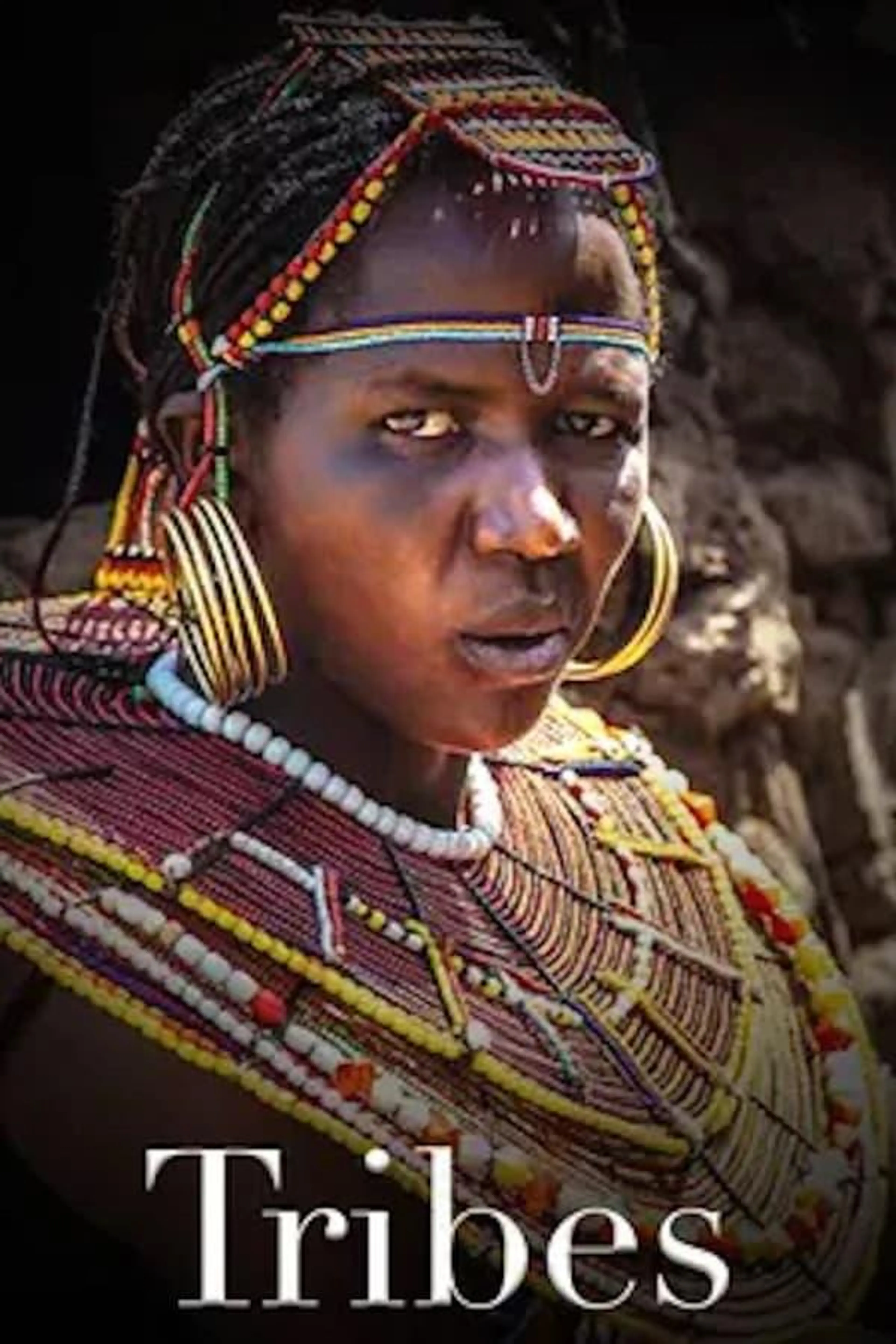 Tribes