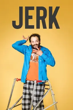 Jerk Specials