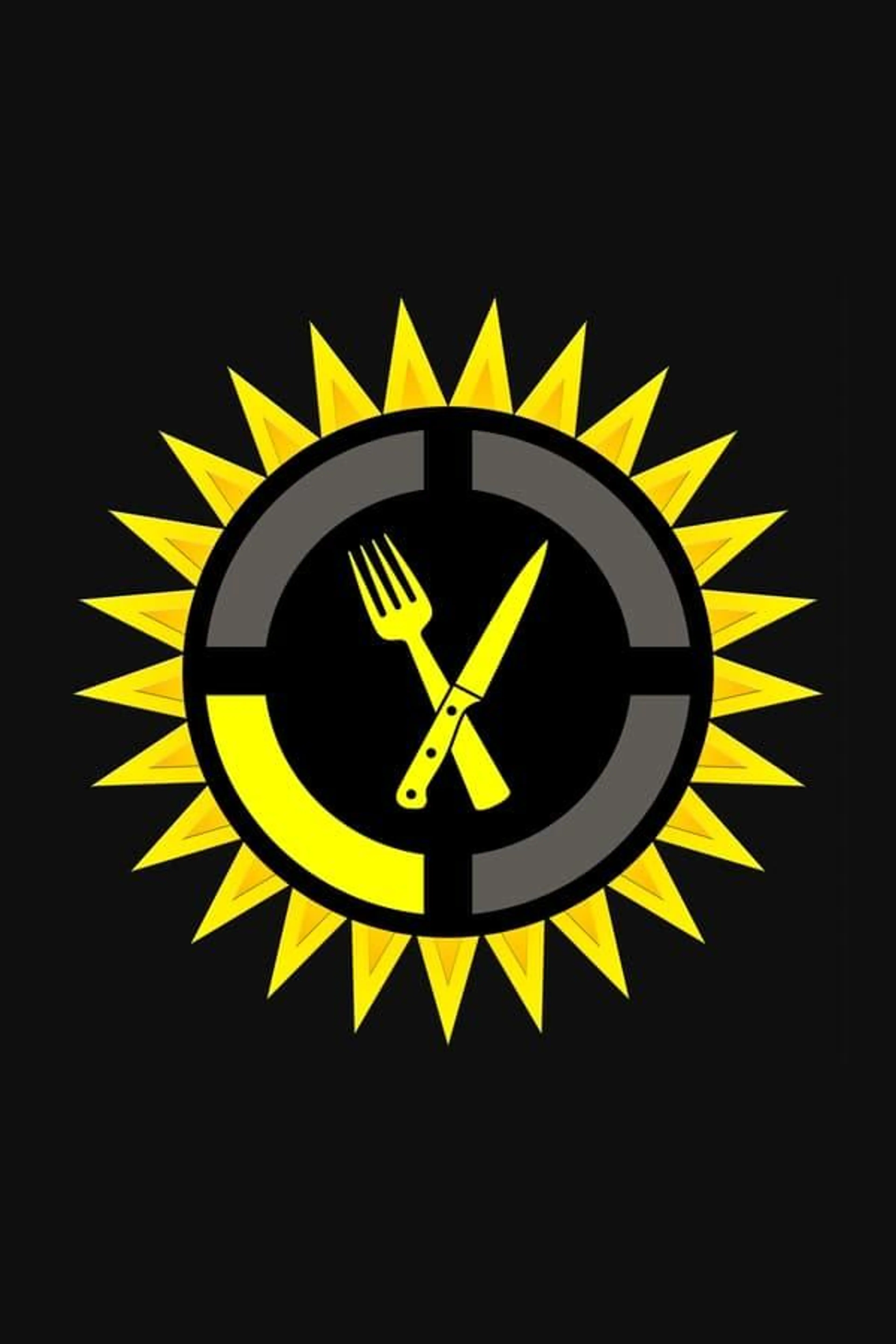 Food Theory Season 2020