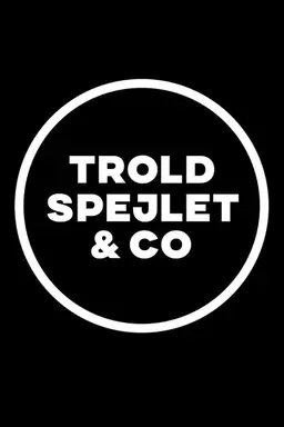 Troldspejlet & Co. Specials
