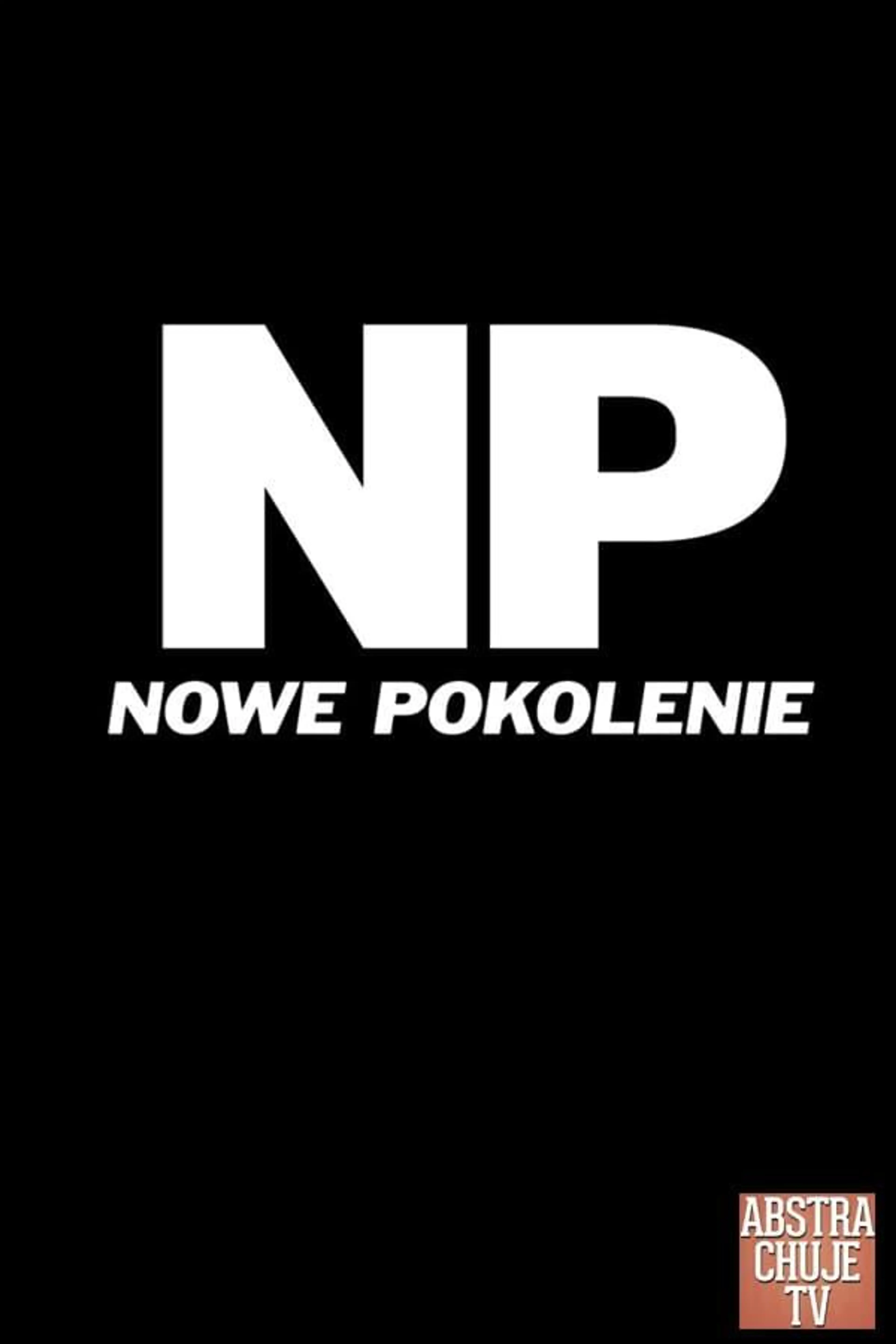 Nieprzygotowani: Nowe Pokolenie Season 1