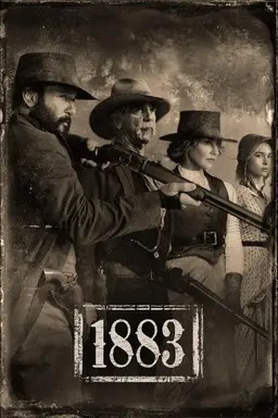1883 Specials