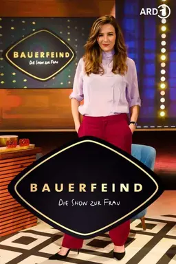 Bauerfeind - Die Show zur Frau Specials