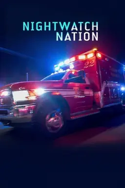 Nightwatch Nation Season 1