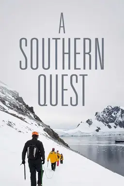 A Southern Quest