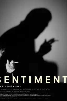 Sentiment