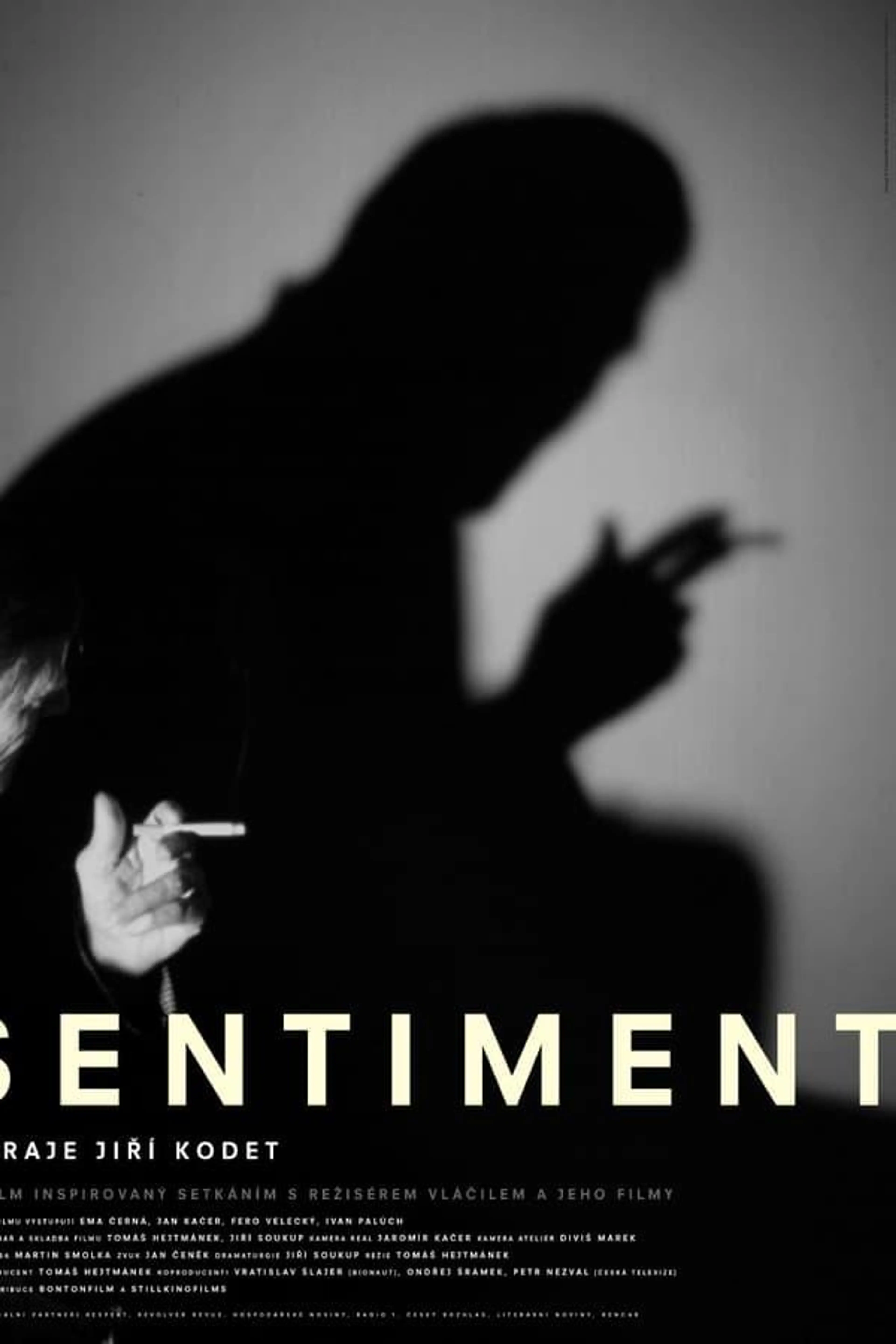 Sentiment