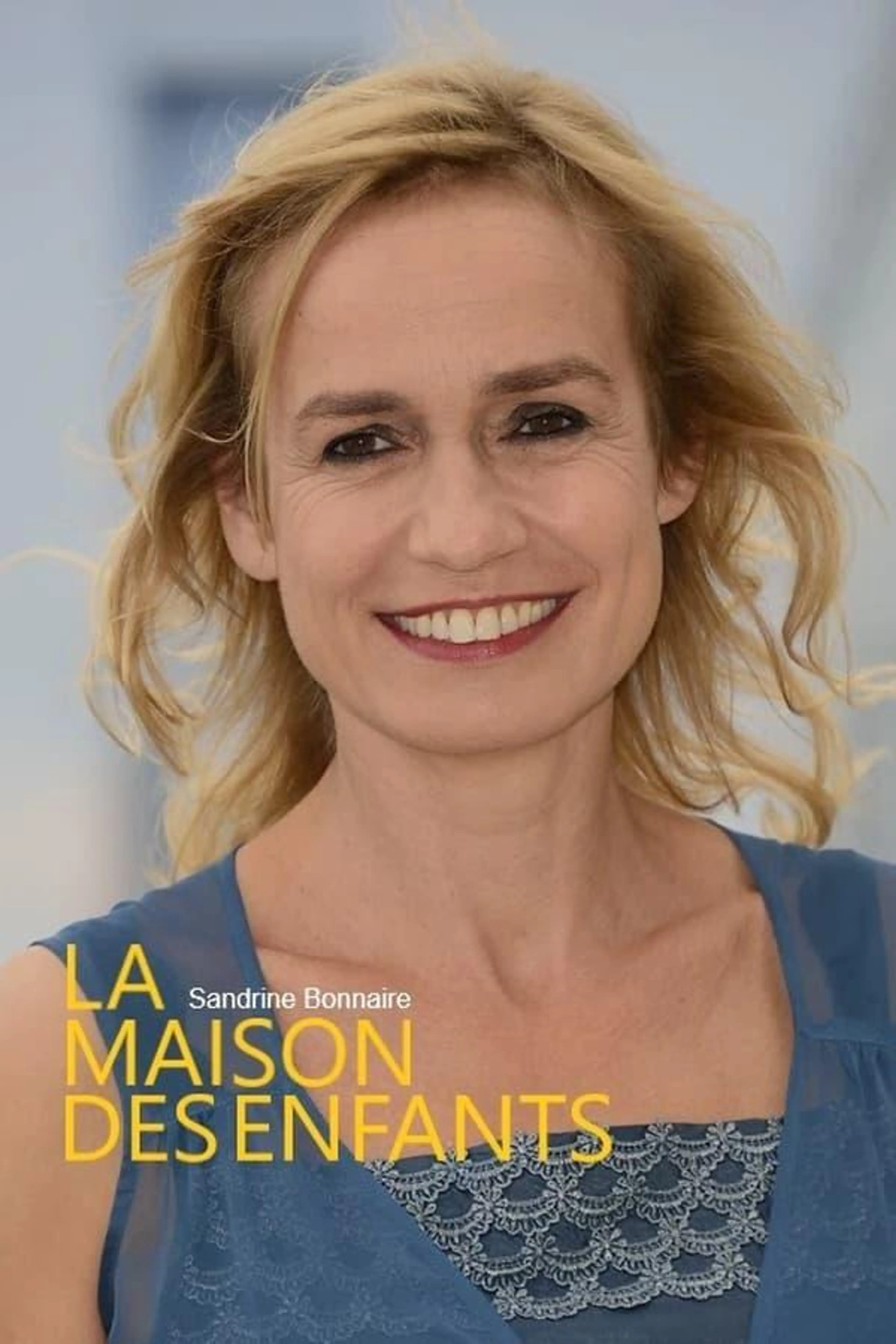 La maison des enfants Season 1