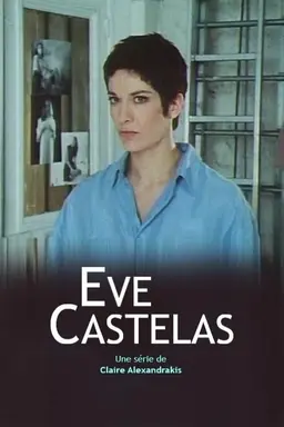 Eve Castelas Season 1