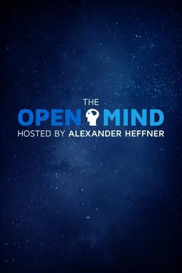 The Open Mind Season 2018