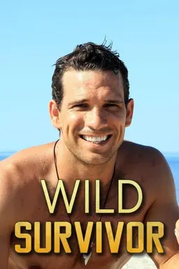Wild Survivor Season 1