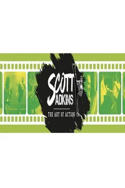 The Art of Action Season 1