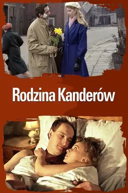 Rodzina Kanderów Season 1