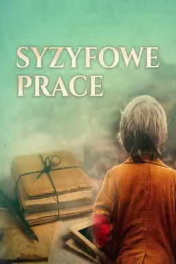 Syzyfowe prace Season 1