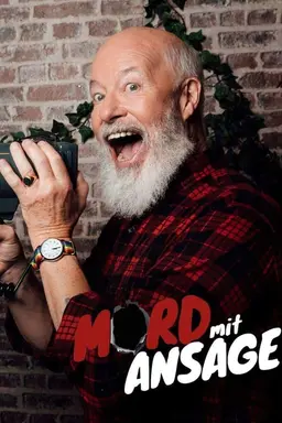 Mord mit Ansage Season 3